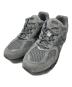 NEW BALANCE（ニューバランス）の古着「1954R ローカットスニーカー」｜グレー