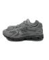 NEW BALANCE (ニューバランス) 1954R ローカットスニーカー グレー サイズ:29：18000円