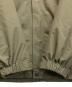 THE NORTH FACEの古着・服飾アイテム：15000円