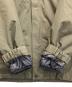中古・古着 THE NORTH FACE (ザ ノース フェイス) Cassius Triclimate Jacket 中綿ジャケット オリーブ サイズ:L：15000円