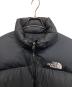 THE NORTH FACEの古着・服飾アイテム：15000円
