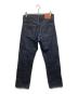 LEVI'S (リーバイス) 90S 復刻503Bデニムパンツ ネイビー サイズ:32：15000円