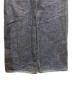 LEVI'Sの古着・服飾アイテム：15000円