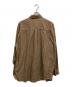Patagonia (パタゴニア) 00S チェックシャツ ブラウン サイズ:XL：10000円