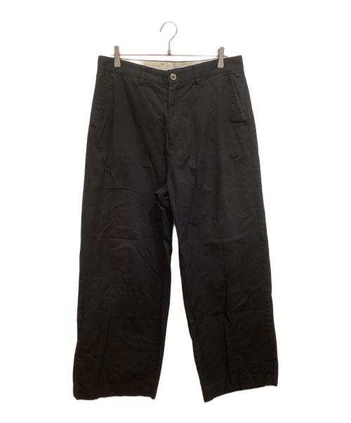 I am dork（アイアムドーク）i am dork (アイアムドーク) Work pants 