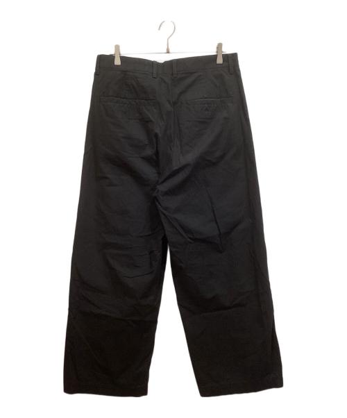 I am dork（アイアムドーク）i am dork (アイアムドーク) Work pants 