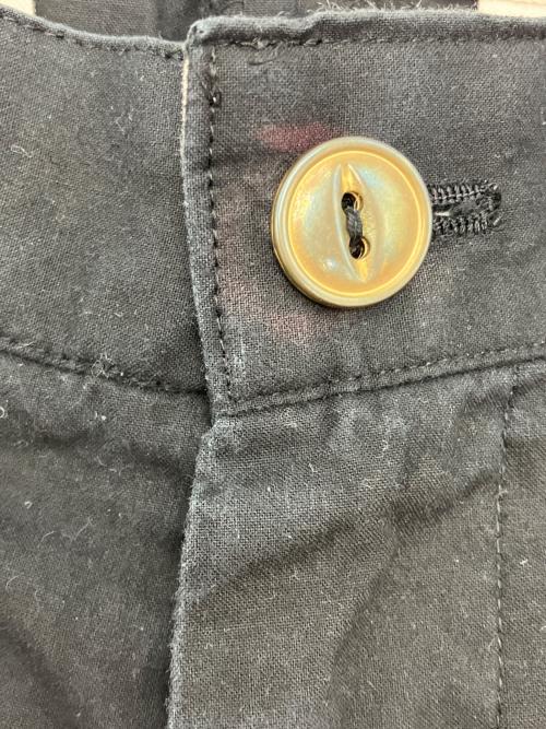 I am dork（アイアムドーク）i am dork (アイアムドーク) Work pants 