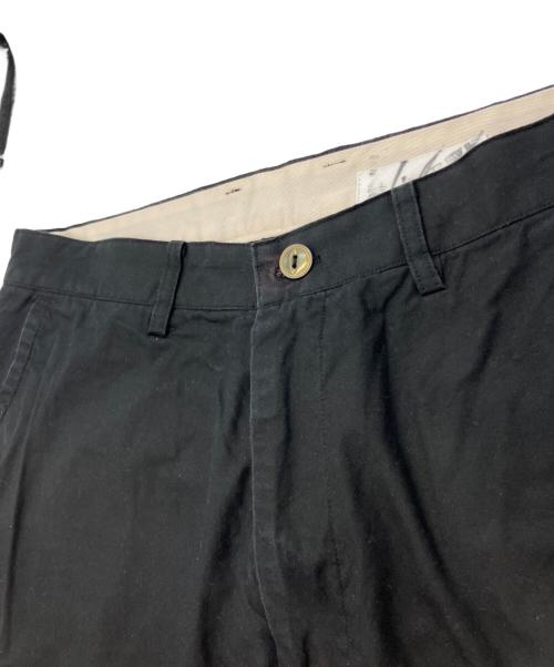 I am dork（アイアムドーク）i am dork (アイアムドーク) Work pants 