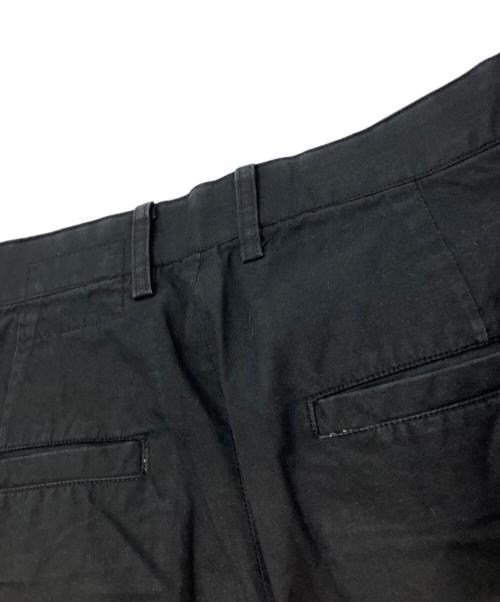 I am dork（アイアムドーク）i am dork (アイアムドーク) Work pants 