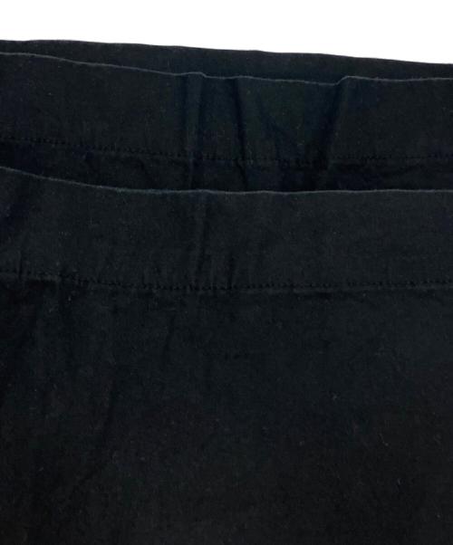 I am dork（アイアムドーク）i am dork (アイアムドーク) Work pants 
