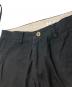 中古・古着 i am dork (アイアムドーク) Work pants 