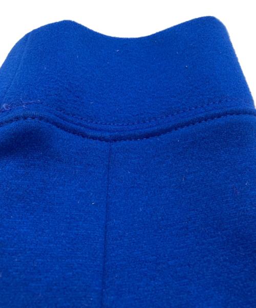 THE NORTH FACE（ザ ノース フェイス）THE NORTH FACE (ザ ノース フェイス) ThermoBall Flash Hoodie ブルー サイズ:Mの古着・服飾アイテム