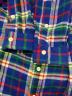 POLO RALPH LAURENの古着・服飾アイテム：8000円