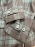 SHIPSの古着・服飾アイテム：8000円