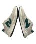 NEW BALANCEの古着・服飾アイテム：6000円