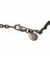 SAADの古着・服飾アイテム：18000円