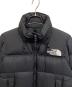 THE NORTH FACEの古着・服飾アイテム：18000円