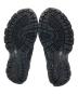 中古・古着 NEW BALANCE (ニューバランス) GORE-TEX ローカットスニーカー ブラック サイズ:23.5：18000円