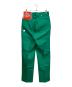 Dickies (ディッキーズ) 70S チノパンツ グリーン サイズ:32：12000円