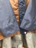 KELTYの古着・服飾アイテム：6000円