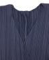 PLEATS PLEASEの古着・服飾アイテム：28000円