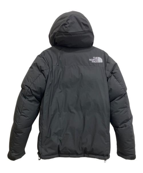 THE NORTH FACE（ザ ノース フェイス）THE NORTH FACE (ザ ノース フェイス) Baltro Light Jacket バルトロライト ダウンジャケット ブラック サイズ:Sの古着・服飾アイテム