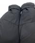 中古・古着 THE NORTH FACE (ザ ノース フェイス) Baltro Light Jacket バルトロライト ダウンジャケット ブラック サイズ:S：20000円