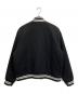 NIKE (ナイキ) Varsity Jacket スタジャン ブラック サイズ:ＸＬ：9000円