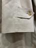 Burberry'sの古着・服飾アイテム：12000円