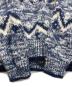 BATONERの古着・服飾アイテム：12000円