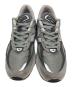 NEW BALANCEの古着・服飾アイテム：13000円