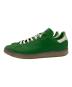 adidas (アディダス) Disney (ディズニー) STAN SMITH グリーン サイズ:26.5：8000円