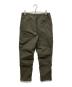 THE NORTH FACE (ザ ノース フェイス) フィールドチノパンツ グリーン サイズ:L：8000円
