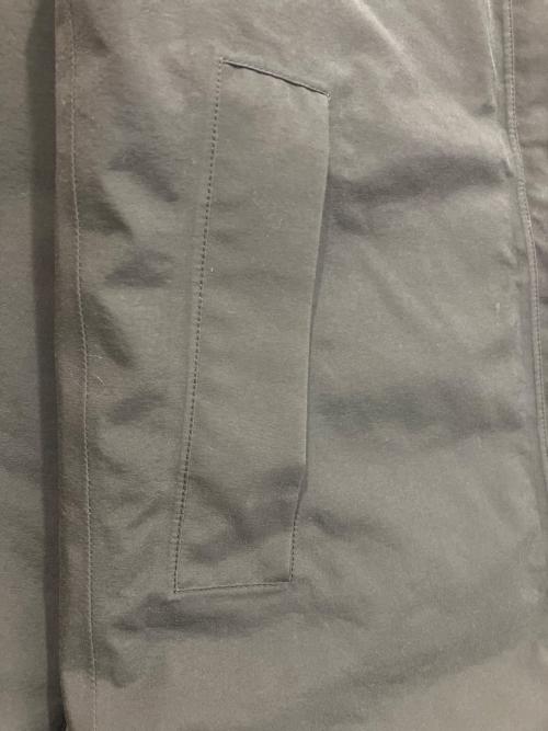 THE NORTH FACE（ザ ノース フェイス）THE NORTH FACE (ザ ノース フェイス) Makalu Down Coat マカルダウンコート オリーブ サイズ:Sの古着・服飾アイテム