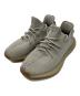 adidas（アディダス）の古着「YEEZY BOOST 350 V2 スニーカー」｜ベージュ