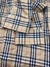 Burberry'sの古着・服飾アイテム：10000円