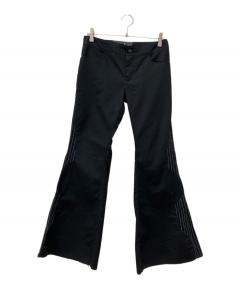 中古・古着通販】THE SHISHIKUI (シシクイ) CORDUROY BAKER ラベンダー