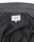 Carhartt WIPの古着・服飾アイテム：7000円