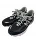 NEW BALANCE（ニューバランス）の古着「M990BK6 BLACK」｜ブラック