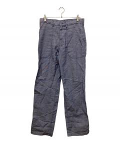 中古・古着通販】THE REAL McCOY'S (ザ・リアルマッコイズ) ボタン