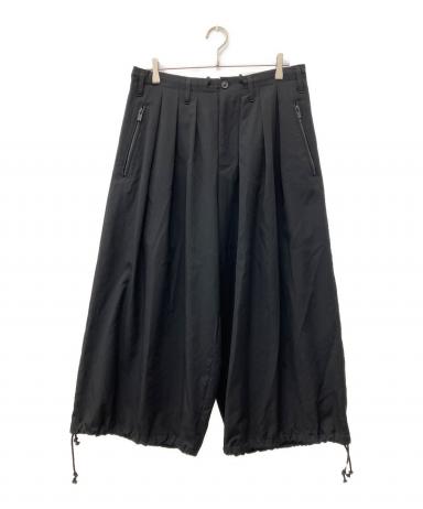 中古・古着通販】Yohji Yamamoto pour homme (ヨウジヤマモト
