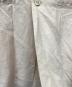 YOKEの古着・服飾アイテム：8000円