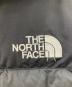 中古・古着 THE NORTH FACE (ザ ノース フェイス) M HMLYN DOWN PARKA/ヒマラヤンダウンパーカ ブラック サイズ:S：19000円