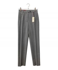 レ*間様 JIL SANDER ジルサンダー テーパードパンツ レ*間様 JIL SANDER ジルサンダー テーパードパンツ - メルカリ