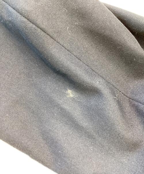 US AIR FORCE（ユーエスエアフォース）US AIR FORCE (ユーエスエアフォース) ,MAN'S,LIGHTWEIGHT WITH REMOVABLE LINER　メンズライトウェイトウィズリムーバブルライナー ライナー付ユーティリティジャケット ネイビー サイズ:42Rの古着・服飾アイテム