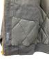 中古・古着 CarHartt (カーハート) アクティブジャケット ブラック サイズ:L：13000円