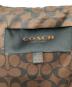 COACHの古着・服飾アイテム：7000円