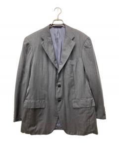 中古・古着通販】BROOKS BROTHERS (ブルックスブラザーズ) LORO PIANA