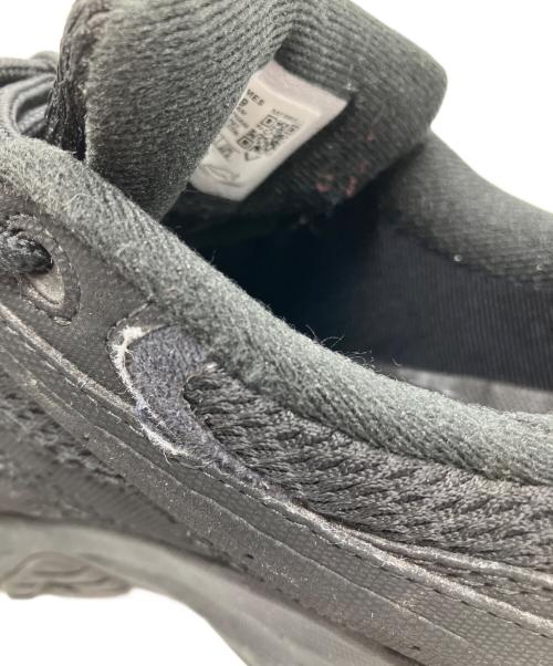 MERRELL（メレル）MERRELL (メレル) MOAB 3 SYNTHETIC GORE-TEXR ブラック サイズ:25.5cmの古着・服飾アイテム