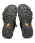 中古・古着 MERRELL (メレル) MOAB 3 SYNTHETIC GORE-TEXR ブラック サイズ:25.5cm：10000円